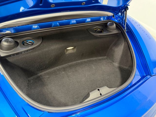 2014 Porsche Boxster S | Longwood, FL | Millenia Motors 2014 Porsche Boxster S | Longwood, FL | Millenia Motors