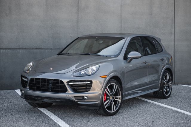 2014 Porsche Cayenne GTS | Addison, TX | Apex Auto Sports 2014 Porsche Cayenne GTS | Addison, TX | Apex Auto Sports