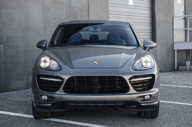2014 Porsche Cayenne GTS | Addison, TX | Apex Auto Sports 2014 Porsche Cayenne GTS | Addison, TX | Apex Auto Sports