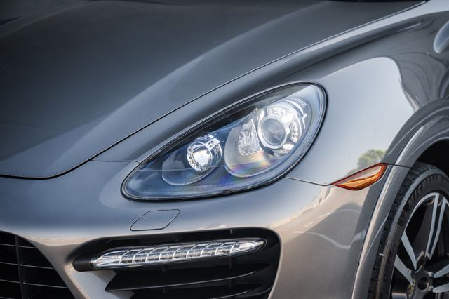 2014 Porsche Cayenne GTS | Addison, TX | Apex Auto Sports 2014 Porsche Cayenne GTS | Addison, TX | Apex Auto Sports