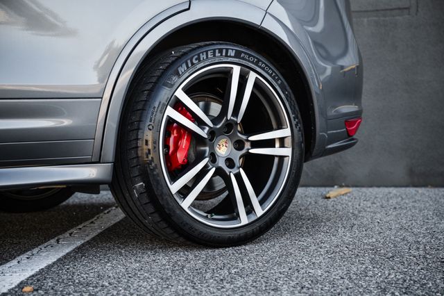 2014 Porsche Cayenne GTS | Addison, TX | Apex Auto Sports 2014 Porsche Cayenne GTS | Addison, TX | Apex Auto Sports