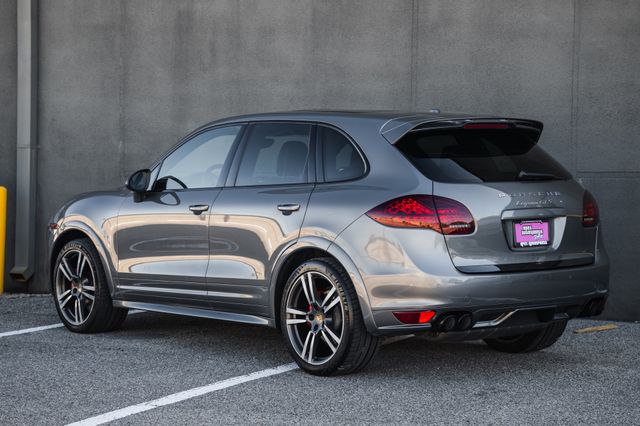 2014 Porsche Cayenne GTS | Addison, TX | Apex Auto Sports 2014 Porsche Cayenne GTS | Addison, TX | Apex Auto Sports