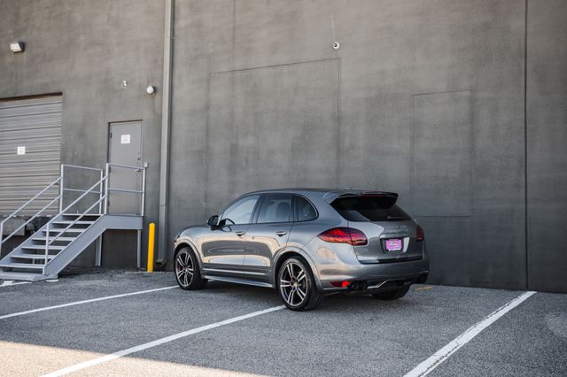 2014 Porsche Cayenne GTS | Addison, TX | Apex Auto Sports 2014 Porsche Cayenne GTS | Addison, TX | Apex Auto Sports