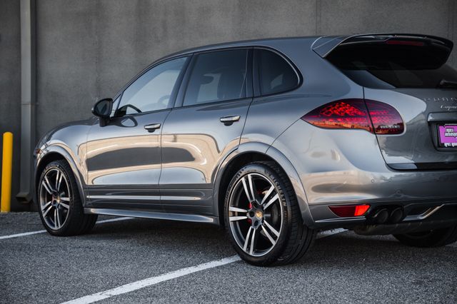 2014 Porsche Cayenne GTS | Addison, TX | Apex Auto Sports 2014 Porsche Cayenne GTS | Addison, TX | Apex Auto Sports
