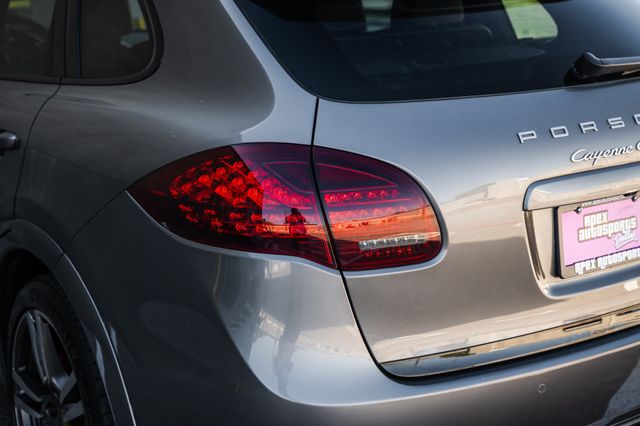 2014 Porsche Cayenne GTS | Addison, TX | Apex Auto Sports 2014 Porsche Cayenne GTS | Addison, TX | Apex Auto Sports