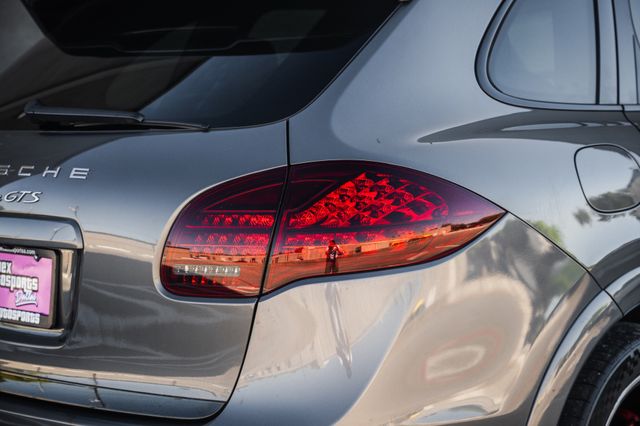 2014 Porsche Cayenne GTS | Addison, TX | Apex Auto Sports 2014 Porsche Cayenne GTS | Addison, TX | Apex Auto Sports