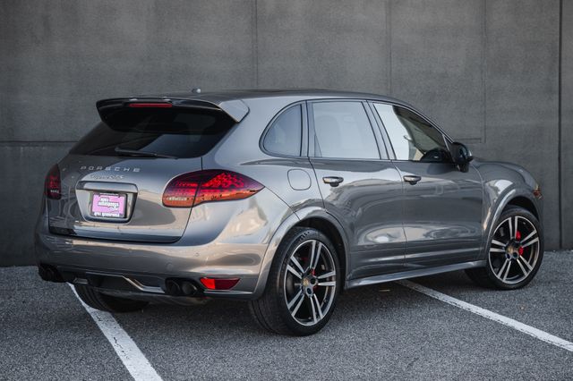 2014 Porsche Cayenne GTS | Addison, TX | Apex Auto Sports 2014 Porsche Cayenne GTS | Addison, TX | Apex Auto Sports