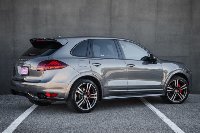 2014 Porsche Cayenne GTS | Addison, TX | Apex Auto Sports 2014 Porsche Cayenne GTS | Addison, TX | Apex Auto Sports