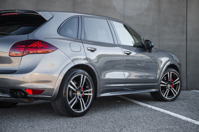 2014 Porsche Cayenne GTS | Addison, TX | Apex Auto Sports 2014 Porsche Cayenne GTS | Addison, TX | Apex Auto Sports