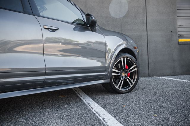 2014 Porsche Cayenne GTS | Addison, TX | Apex Auto Sports 2014 Porsche Cayenne GTS | Addison, TX | Apex Auto Sports