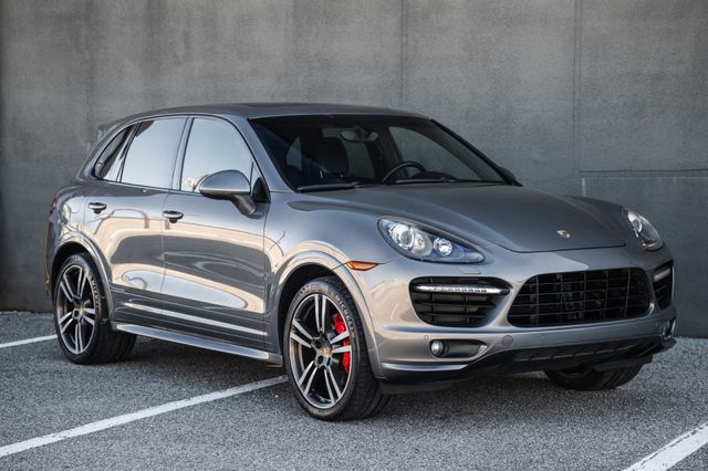 2014 Porsche Cayenne GTS | Addison, TX | Apex Auto Sports 2014 Porsche Cayenne GTS | Addison, TX | Apex Auto Sports