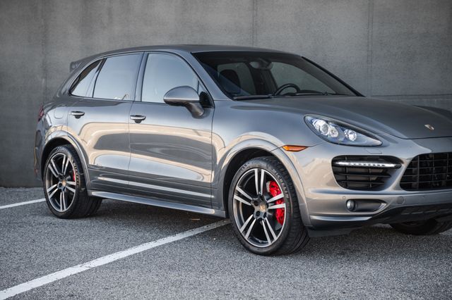 2014 Porsche Cayenne GTS | Addison, TX | Apex Auto Sports 2014 Porsche Cayenne GTS | Addison, TX | Apex Auto Sports