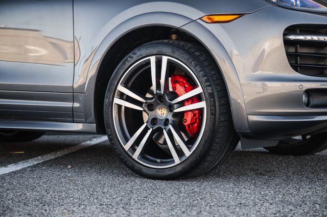 2014 Porsche Cayenne GTS | Addison, TX | Apex Auto Sports 2014 Porsche Cayenne GTS | Addison, TX | Apex Auto Sports