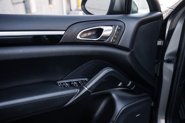 2014 Porsche Cayenne GTS | Addison, TX | Apex Auto Sports 2014 Porsche Cayenne GTS | Addison, TX | Apex Auto Sports