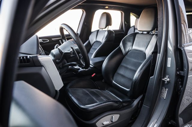 2014 Porsche Cayenne GTS | Addison, TX | Apex Auto Sports 2014 Porsche Cayenne GTS | Addison, TX | Apex Auto Sports