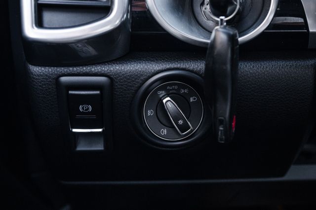 2014 Porsche Cayenne GTS | Addison, TX | Apex Auto Sports