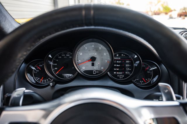 2014 Porsche Cayenne GTS | Addison, TX | Apex Auto Sports 2014 Porsche Cayenne GTS | Addison, TX | Apex Auto Sports