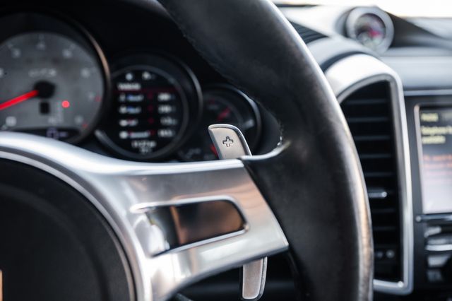 2014 Porsche Cayenne GTS | Addison, TX | Apex Auto Sports 2014 Porsche Cayenne GTS | Addison, TX | Apex Auto Sports