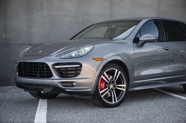 2014 Porsche Cayenne GTS | Addison, TX | Apex Auto Sports 2014 Porsche Cayenne GTS | Addison, TX | Apex Auto Sports