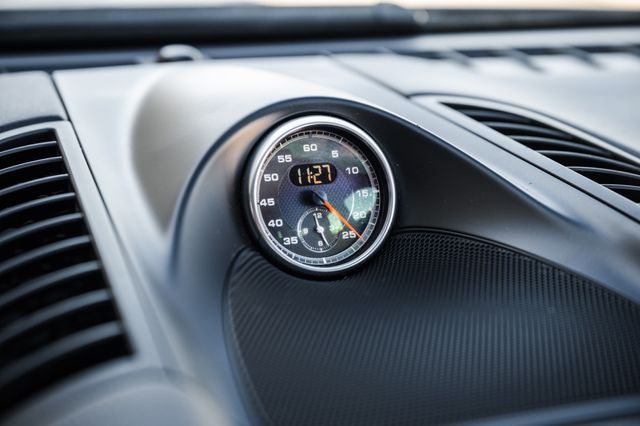 2014 Porsche Cayenne GTS | Addison, TX | Apex Auto Sports 2014 Porsche Cayenne GTS | Addison, TX | Apex Auto Sports