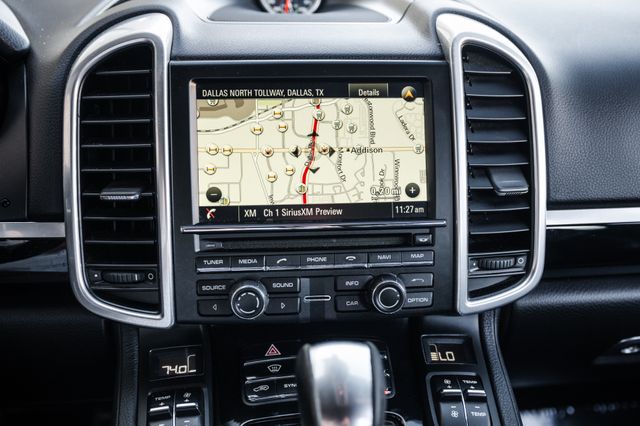 2014 Porsche Cayenne GTS | Addison, TX | Apex Auto Sports 2014 Porsche Cayenne GTS | Addison, TX | Apex Auto Sports