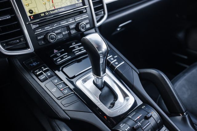 2014 Porsche Cayenne GTS | Addison, TX | Apex Auto Sports