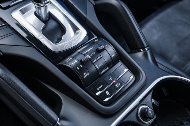 2014 Porsche Cayenne GTS | Addison, TX | Apex Auto Sports 2014 Porsche Cayenne GTS | Addison, TX | Apex Auto Sports