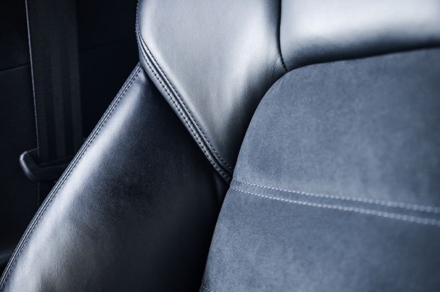 2014 Porsche Cayenne GTS | Addison, TX | Apex Auto Sports