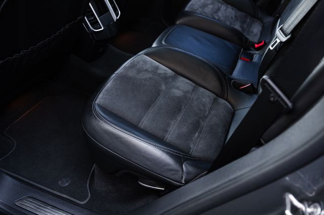 2014 Porsche Cayenne GTS | Addison, TX | Apex Auto Sports