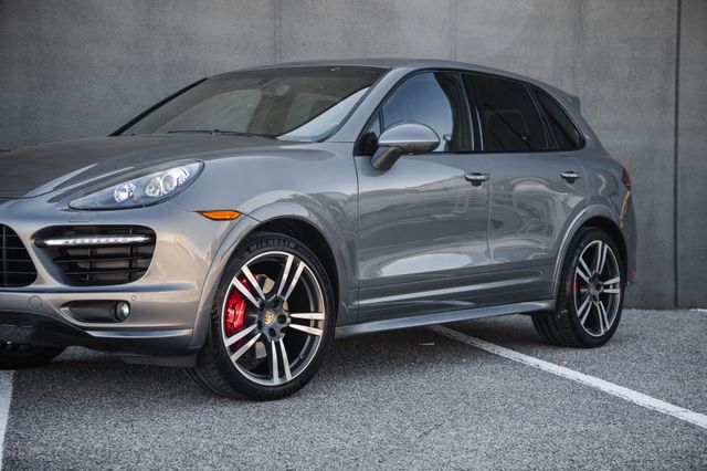 2014 Porsche Cayenne GTS | Addison, TX | Apex Auto Sports 2014 Porsche Cayenne GTS | Addison, TX | Apex Auto Sports