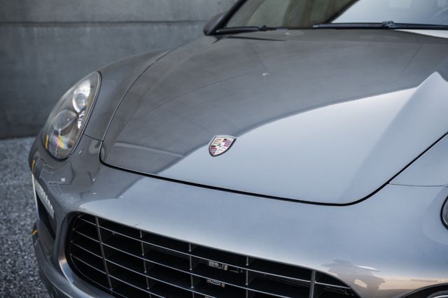 2014 Porsche Cayenne GTS | Addison, TX | Apex Auto Sports 2014 Porsche Cayenne GTS | Addison, TX | Apex Auto Sports