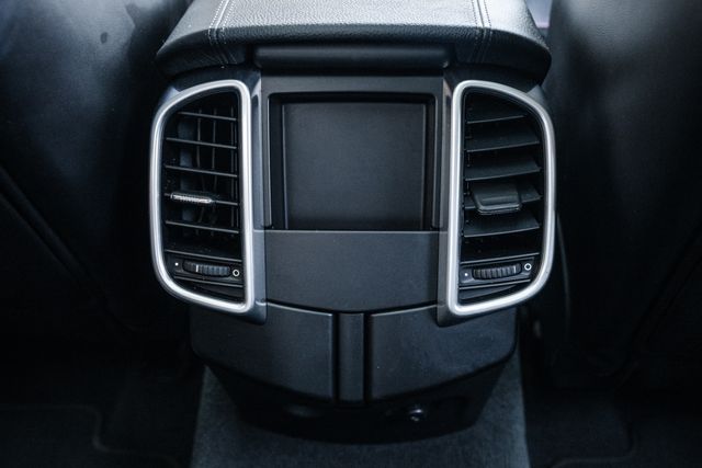 2014 Porsche Cayenne GTS | Addison, TX | Apex Auto Sports