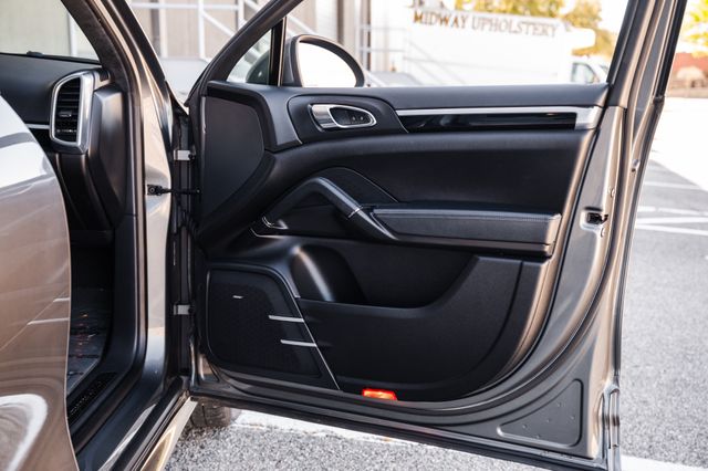 2014 Porsche Cayenne GTS | Addison, TX | Apex Auto Sports 2014 Porsche Cayenne GTS | Addison, TX | Apex Auto Sports