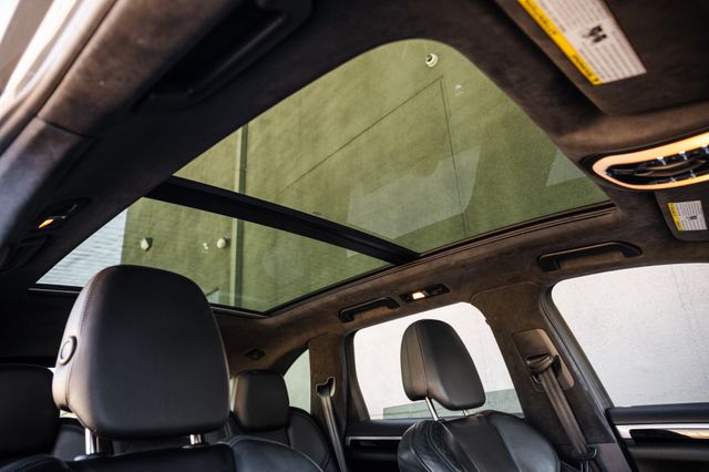 2014 Porsche Cayenne GTS | Addison, TX | Apex Auto Sports