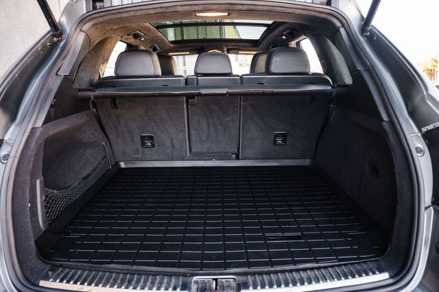 2014 Porsche Cayenne GTS | Addison, TX | Apex Auto Sports 2014 Porsche Cayenne GTS | Addison, TX | Apex Auto Sports