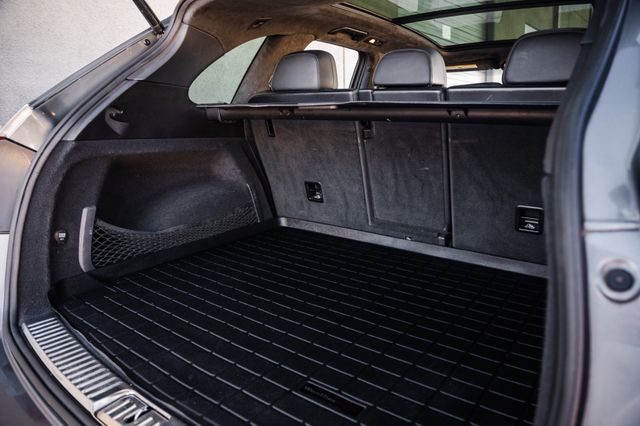 2014 Porsche Cayenne GTS | Addison, TX | Apex Auto Sports 2014 Porsche Cayenne GTS | Addison, TX | Apex Auto Sports