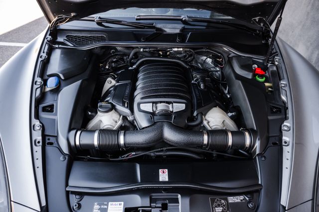 2014 Porsche Cayenne GTS | Addison, TX | Apex Auto Sports 2014 Porsche Cayenne GTS | Addison, TX | Apex Auto Sports