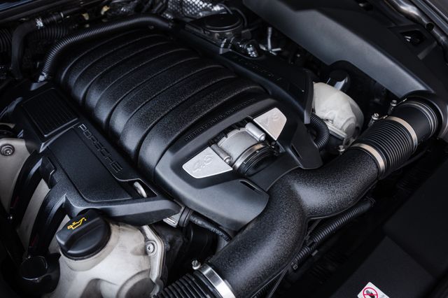 2014 Porsche Cayenne GTS | Addison, TX | Apex Auto Sports 2014 Porsche Cayenne GTS | Addison, TX | Apex Auto Sports