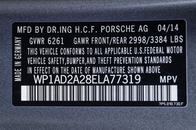 2014 Porsche Cayenne GTS | Addison, TX | Apex Auto Sports 2014 Porsche Cayenne GTS | Addison, TX | Apex Auto Sports