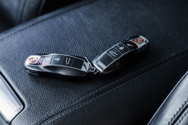 2014 Porsche Cayenne GTS | Addison, TX | Apex Auto Sports 2014 Porsche Cayenne GTS | Addison, TX | Apex Auto Sports