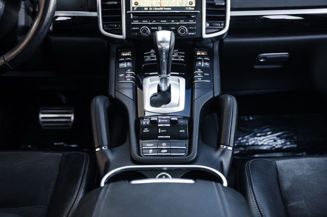 2014 Porsche Cayenne GTS | Addison, TX | Apex Auto Sports 2014 Porsche Cayenne GTS | Addison, TX | Apex Auto Sports