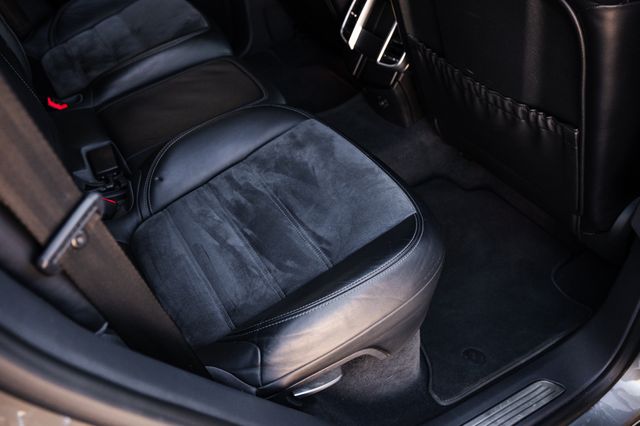 2014 Porsche Cayenne GTS | Addison, TX | Apex Auto Sports 2014 Porsche Cayenne GTS | Addison, TX | Apex Auto Sports