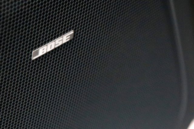 2014 Porsche Cayenne Diesel | Burbank, California | MDK International 2014 Porsche Cayenne Diesel | Burbank, California | MDK International