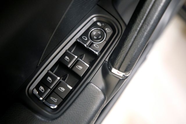 2014 Porsche Cayenne Diesel | Burbank, California | MDK International 2014 Porsche Cayenne Diesel | Burbank, California | MDK International