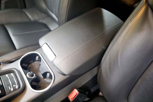 2014 Porsche Cayenne Diesel | Burbank, California | MDK International 2014 Porsche Cayenne Diesel | Burbank, California | MDK International