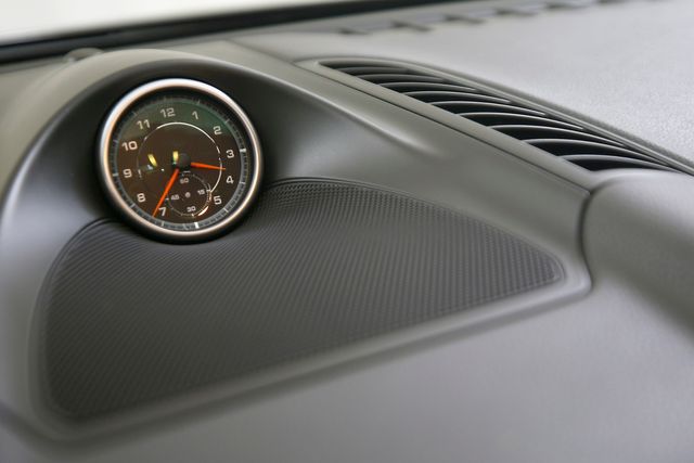 2014 Porsche Cayenne Diesel | Burbank, California | MDK International 2014 Porsche Cayenne Diesel | Burbank, California | MDK International