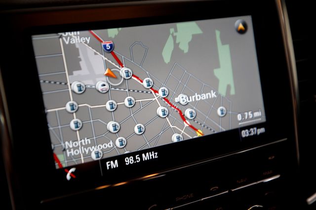 2014 Porsche Cayenne Diesel | Burbank, California | MDK International 2014 Porsche Cayenne Diesel | Burbank, California | MDK International