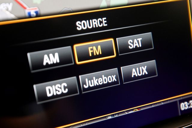 2014 Porsche Cayenne Diesel | Burbank, California | MDK International 2014 Porsche Cayenne Diesel | Burbank, California | MDK International