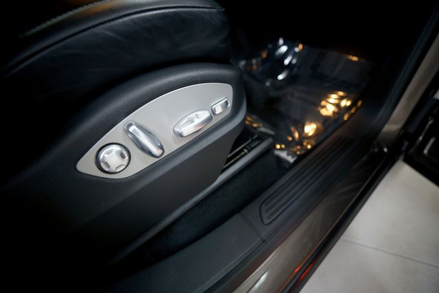 2014 Porsche Cayenne Diesel | Burbank, California | MDK International 2014 Porsche Cayenne Diesel | Burbank, California | MDK International