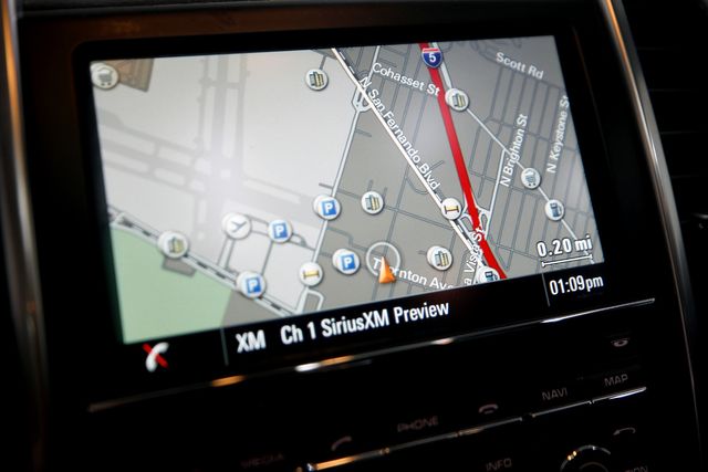 2014 Porsche Cayenne S | Burbank, California | MDK International 2014 Porsche Cayenne S | Burbank, California | MDK International